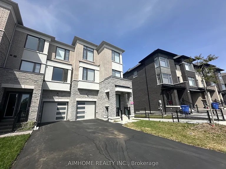 932 Isaac Phillips Way — Photo 2