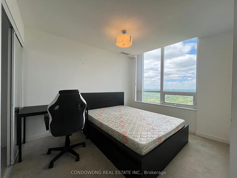 70 Forest Manor Rd #1808 — Photo 8
