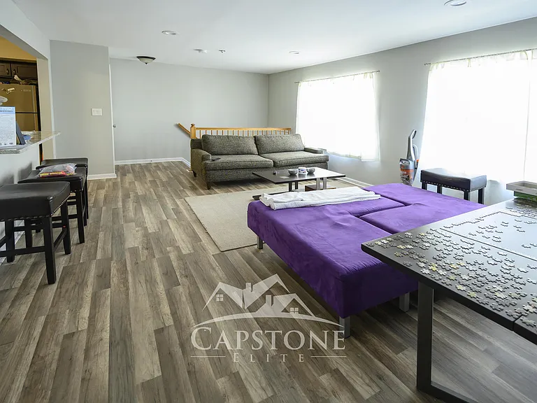 216 Matthews Dr #3 — Photo 7