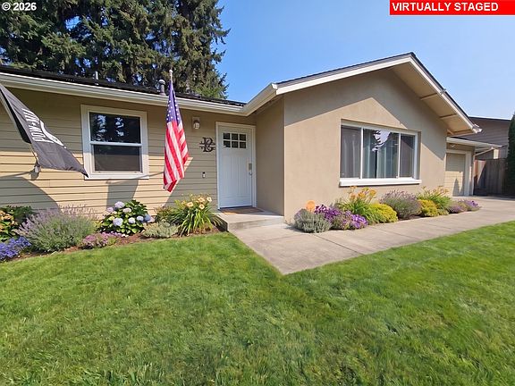 2nd image of 17821 NE Everett Ct