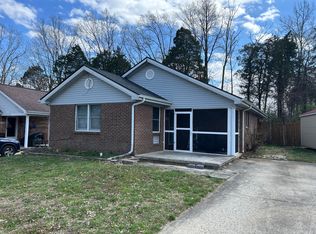 116 Somerhill Dr, Somerset, KY