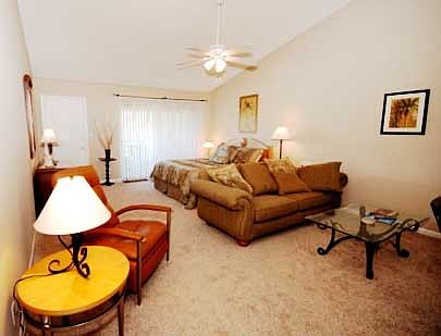 1st image of 643 SUMMER Place #643