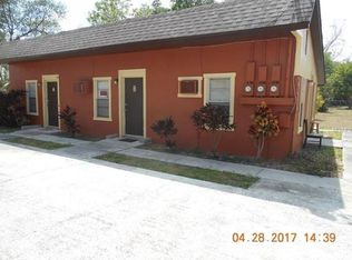 428 Avenue E SE Unit C, Winter Haven, FL 33880