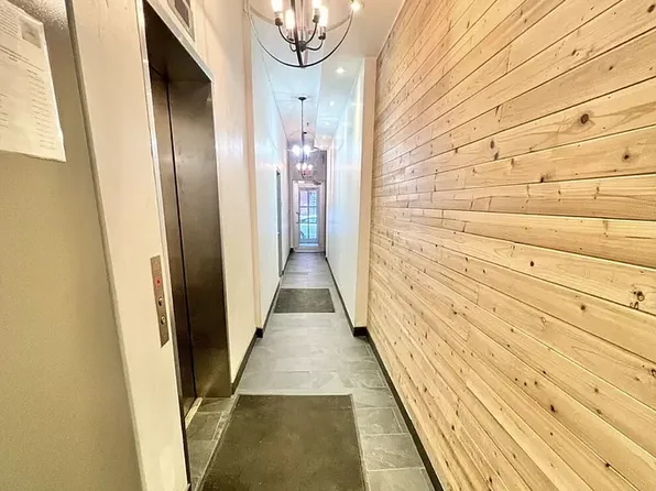 291 East 3rd Street image 17 of 19