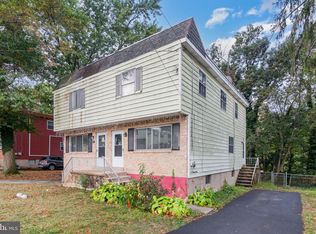 603 Erford Rd, Camp Hill, PA 17011