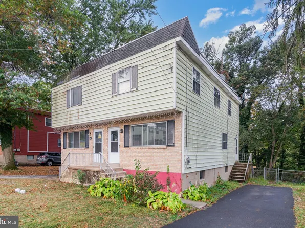 603 Erford Rd, Camp Hill, PA 17011