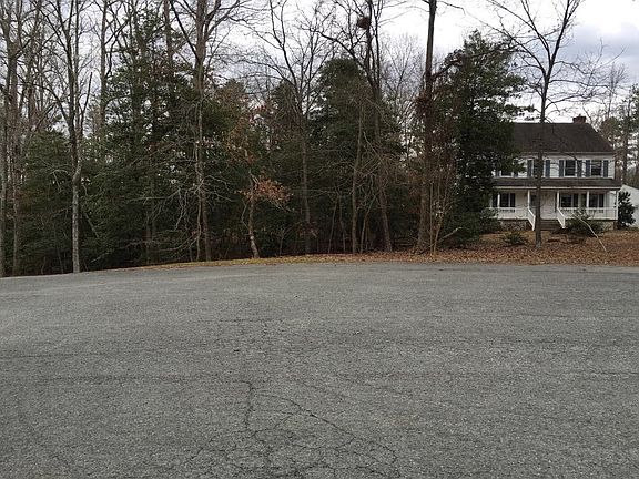 4th image of 4474 Flaherty Dr