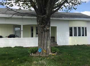 46 John St, Madison, ME 04950