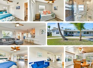 2009 Tarpon Rd, Palmetto, FL 34221