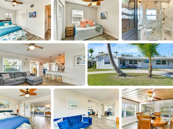 2009 Tarpon Rd, Palmetto, FL 34221
