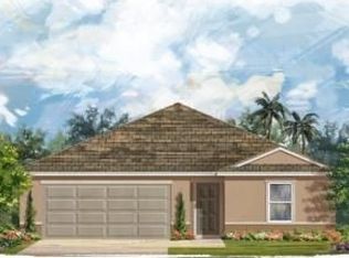 12678 Sawgrass Plantation Blvd, Orlando, FL 32824