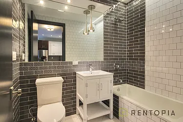 Rented by Rentopia