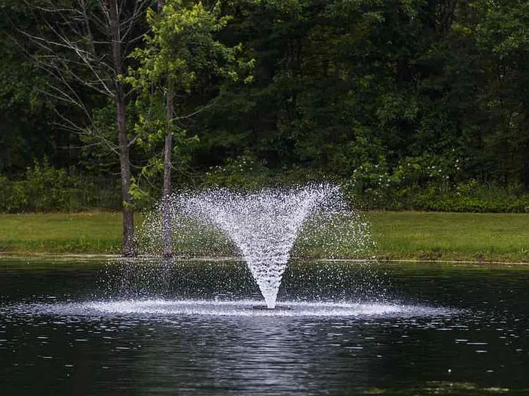 Royal Estates — Photo 3