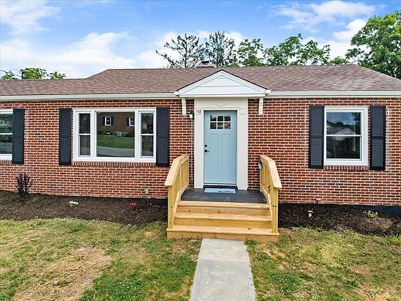 5th image of 103 Longview Dr
