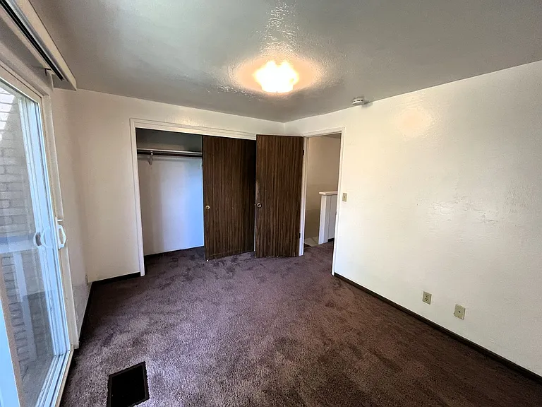 841 Bayside Rd — Photo 8