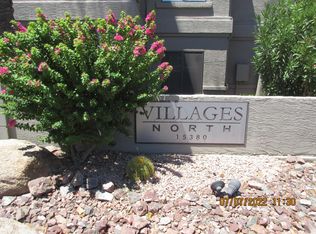 15380 N 100th St UNIT 1091, Scottsdale, AZ 85260