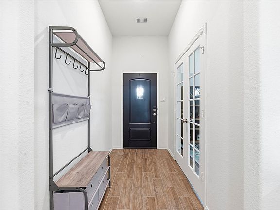 5th image of 3539 Sunlight Springs St