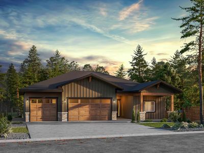 14228 E 39th Ln, Veradale, WA, 99037