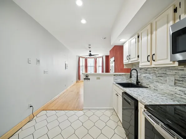 224 48th Street image 1 of 25