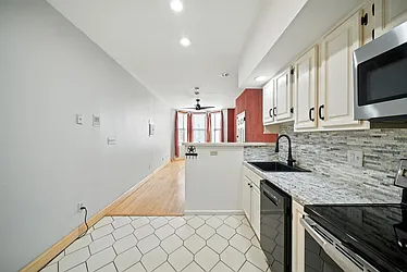 224 48th Street, #1G