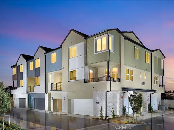 1425 E Via Acero, Placentia, CA 92870