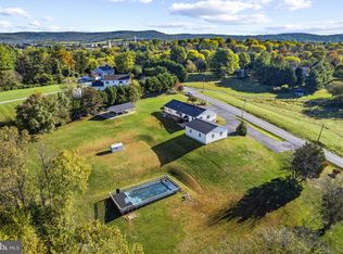 3226 Bidle Rd, Middletown, MD 21769