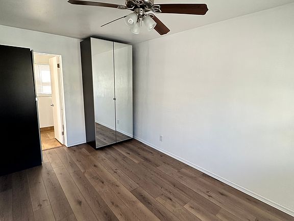 4th image of 2038-2044 India St #3028