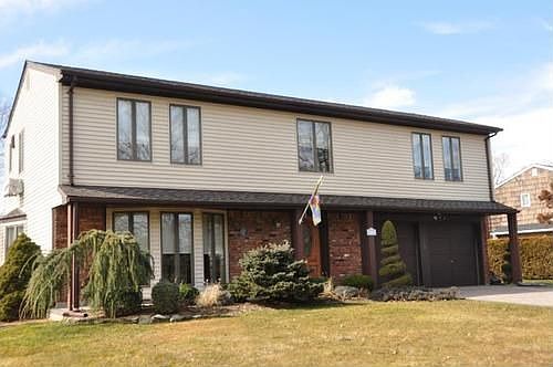 1st image of 112 Pamela Ln