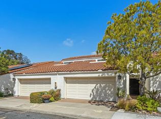 4832 Ocana Pl, San Diego, CA 92124