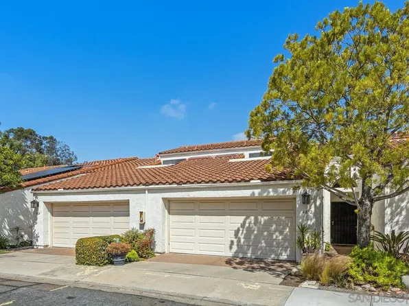 4832 Ocana Pl, San Diego, CA 92124