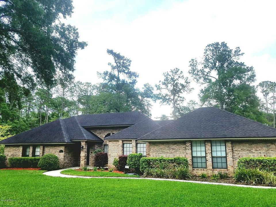 1st image of 3376 Marbon Meadows Ln