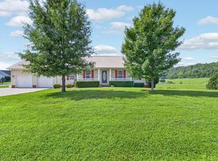 478 Imperial Dr, Sparta, TN 38583