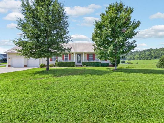 478 Imperial Dr, Sparta, TN 38583