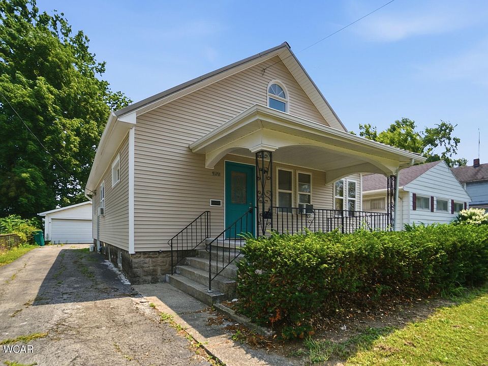 1st image of 928 Burch Ave