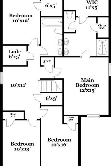 10228 Geese Trail Cir — Photo 3