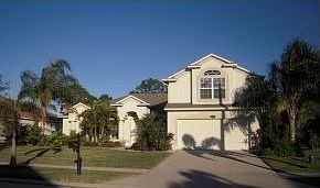 1st image of 3840 Waterford Dr