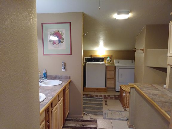 Granny flat