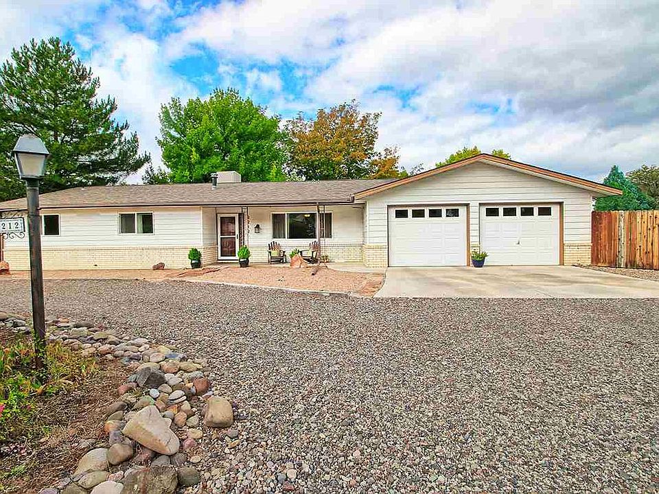 1st image of 2212 Driftwood Ln