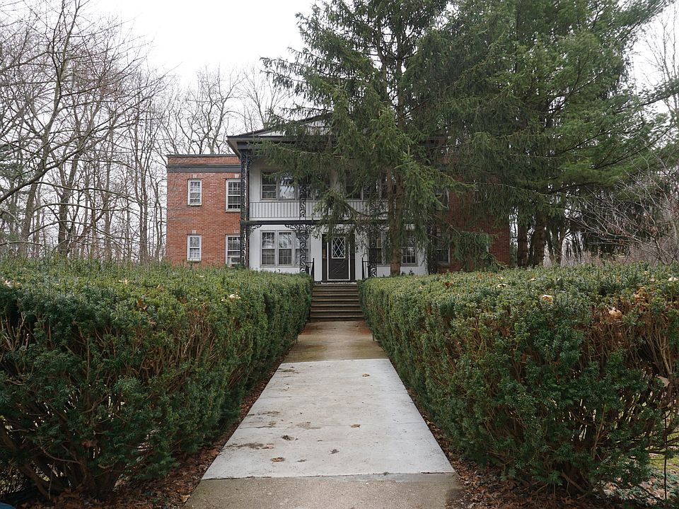 2nd image of 6200 Parkview Ave