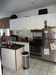 Rented by Prince Real Estate Associates LLC