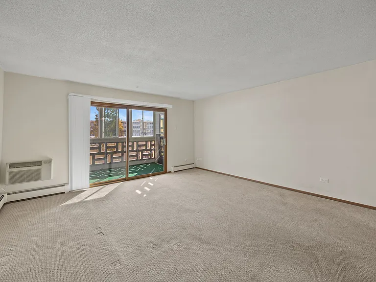 650 S Alton Way #3B — Photo 9
