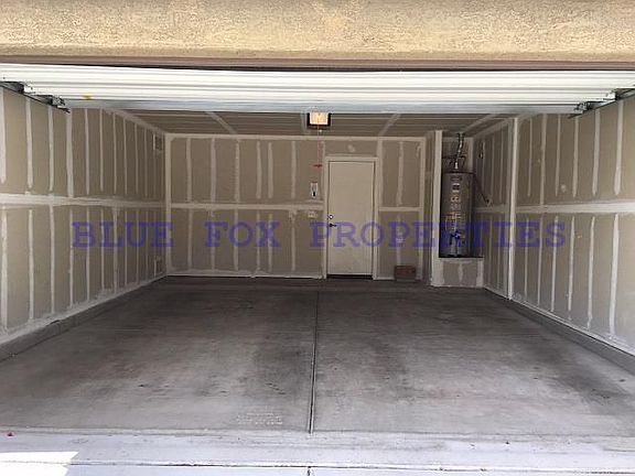 2nd image of 4783 E Canary Grass Dr