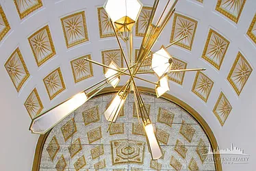 Rented by Manhattan Realty Group