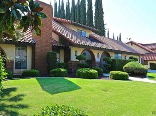 4201 Sill Pl, Bakersfield, CA 93306