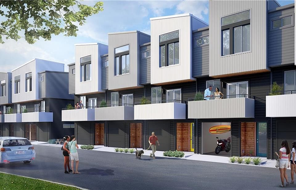 1st image of 814 N Bluff Dr #94