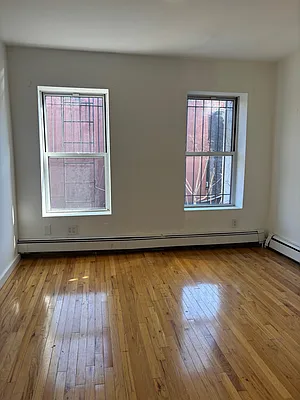 Rented by Sheffey Realty | media 15