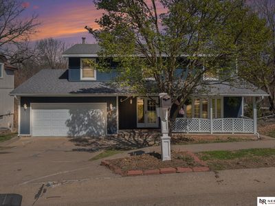 12749 Forestdale Dr, Bellevue, NE, 68123
