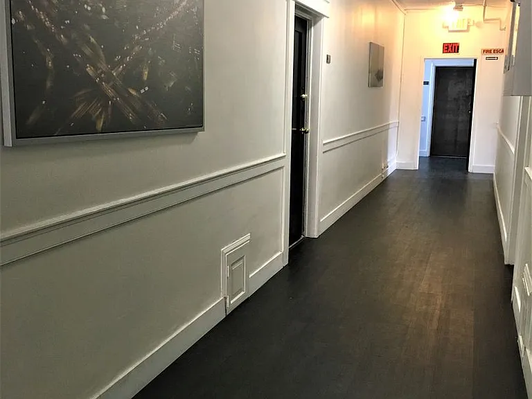 RCG 722 Hartford LLC — Photo 45