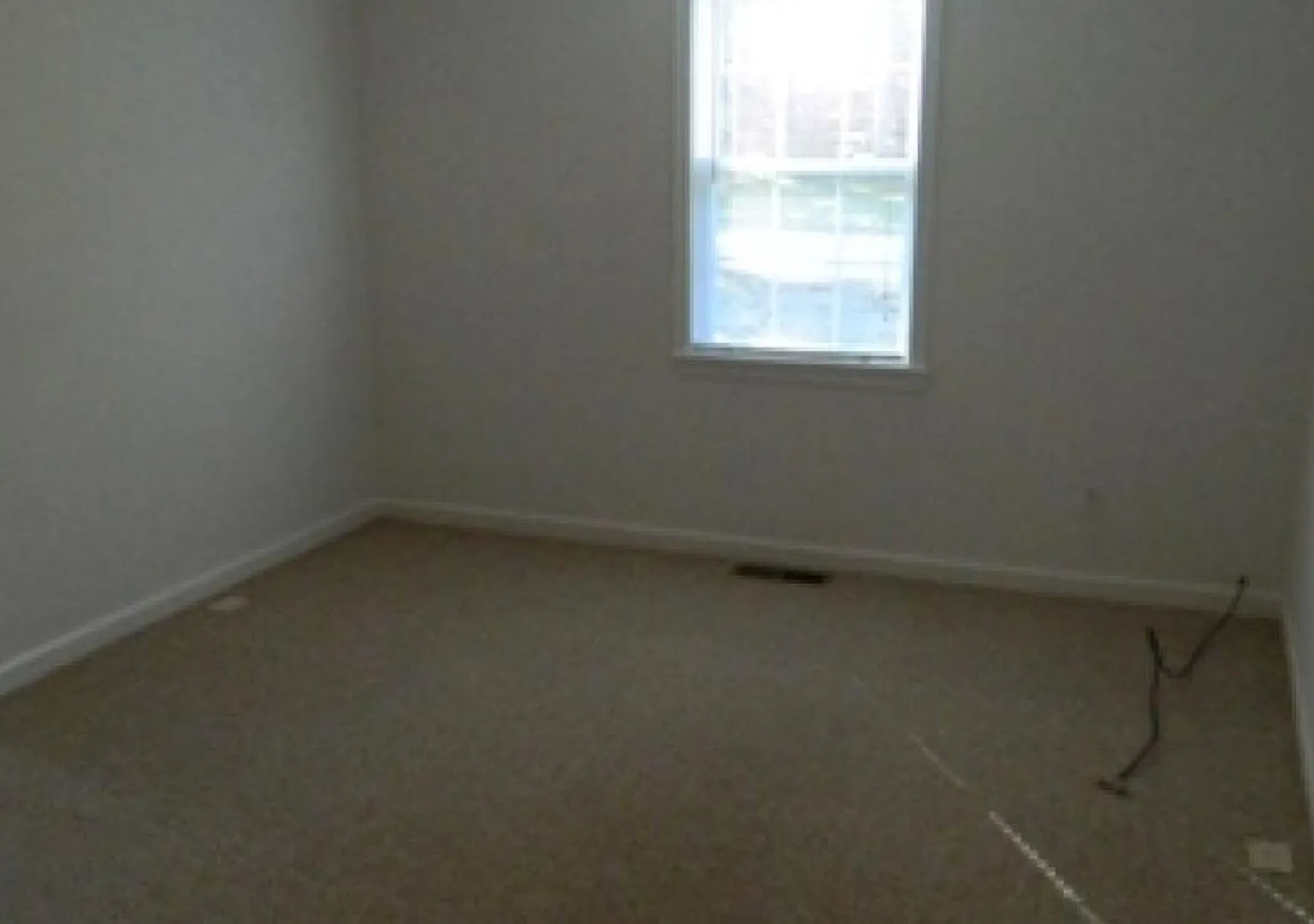 One Level Home off Boonsboro Road — Photo 4