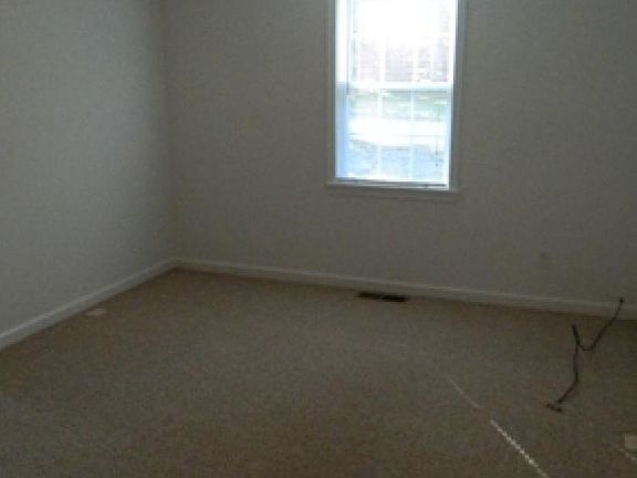 4th image of 135 Irvington Springs Rd